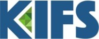 Images/LOGO.JPG No File Found